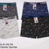 Bokserki MĘSKIE, Size m-xl, paczka 12szt, mix kolor