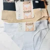 Majtki Damskie, Size s/m-l/xl, paczka 24szt, mix kolor (Sao chép)