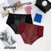 Majtki damskie, Size s/m-l/xl, paczka 24szt, mix kolor (Sao chép)