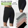 Legginsy Damskie, Size m/l-xl/2xl, paczka 12szt, 1 kolor (Sao chép)