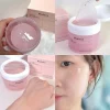 Medicube PDRN Collagen Glow Jelly Serum (Paczka 12 szt) (Sao chép)