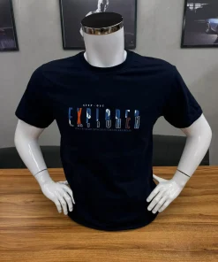 Bluzki MĘSKA, size M-2xl, paczka 12szt ,mix kolor (Sao chép)