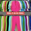 Komplety damskie, Size uni,paczka 6szt,mix kolor (Sao chép)