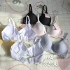 Biustonosz A Damskie, Size 32-36, paczka 6szt, mix kolor (Sao chép)