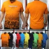 Bluzki Damskie, Size m-2xl, paczka 12szt, mix kolor (Sao chép)