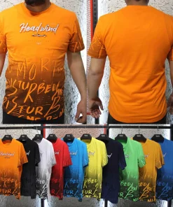 Bluzki Damskie, Size m-2xl, paczka 12szt, mix kolor (Sao chép)