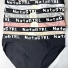Majtki Damskie, Size m-xl, paczka 24szt, mix kolor (Sao chép)