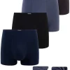 Bokserki MĘSKA , Size L,paczka 24szt,mix kolor (Sao chép)