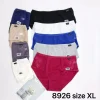 Majtki Damskie, Size 2xl, paczka 24szt, mix kolor (Sao chép)