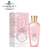 Perfume męskie 100ml (Paczka 12 szt) (Sao chép)