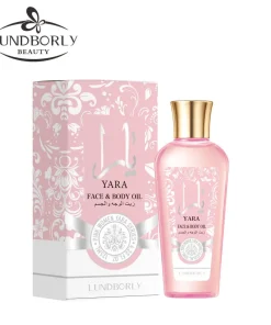 Perfume męskie 100ml (Paczka 12 szt) (Sao chép)