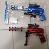 ZABAWKI Pistolet,12szt/Paczka