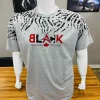 Bluzki MĘSKA, size 3-6xl, paczka 12szt ,mix kolor (Sao chép)