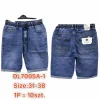 Spodenki MĘSKA , Size 38-48,paczka 10szt,1kolor (Sao chép)