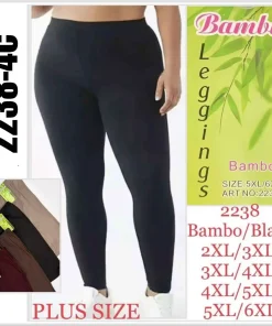 Legginsy Damskie, Size s/m-l/xl, paczka 12szt, mix kolor (Sao chép)