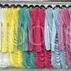 Sukienki damskie, Size uni,paczka 6szt,mix kolor (Sao chép)