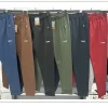 Spodnie MĘSKA, size M-2xl, paczka 12szt ,mix kolor (Sao chép)