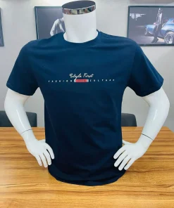 Bluzki MĘSKA, Size m-2xl, paczka 12szt, mix kolor (Sao chép)