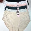 Majtki Damskie, Size s/m-l/xl, paczka 24szt, mix kolor (Sao chép)