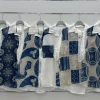 Bluzki damskie, Size uni,paczka 6szt,mix kolor (Sao chép)