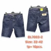 Spodenki MĘSKA , Size 32-42,paczka 10szt,1kolor (Sao chép)