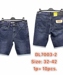 Spodenki MĘSKA , Size 32-42,paczka 10szt,1kolor (Sao chép)