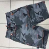 Spodenki MĘSKA , Size140-164,paczka 10szt,mix kolor (Sao chép)