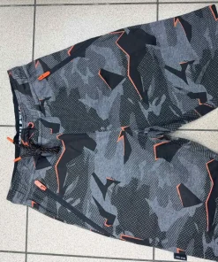 Spodenki MĘSKA , Size140-164,paczka 10szt,mix kolor (Sao chép)