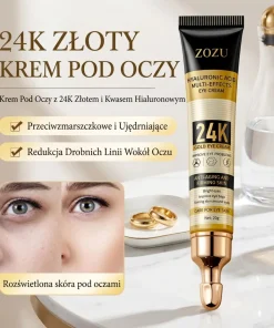 Perfume męskie 100ml (Paczka 12 szt) (Sao chép)