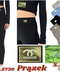 Damskie, Size s-l, paczka 12szt, mix kolor (Sao chép)