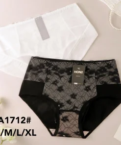 Majtki damskie, Size s/m-l/xl, paczka 24szt, mix kolor (Sao chép)