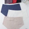 Majtki Damskie, Size s/m-l/xl, paczka 24szt, mix kolor (Sao chép)