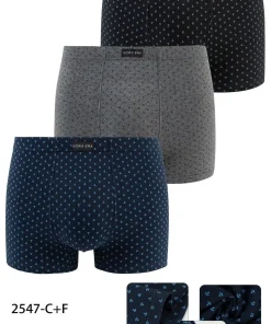 Bokserki MĘSKA , Size 5xl,paczka 24szt,mix kolor (Sao chép)