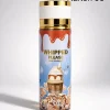 Perfumy 250 ML (Sao chép)