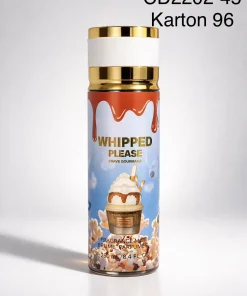 Perfumy 250 ML (Sao chép)