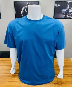 Bluzki MĘSKA, size 3-6xl, paczka 12szt ,mix kolor (Sao chép)