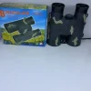 ZABAWKI Pojazdy,12szt/Paczka (Sao chép)