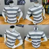 Bluzki Damskie, Size m-2xl, paczka 12szt, mix kolor (Sao chép)