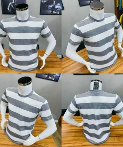 Bluzki Damskie, Size m-2xl, paczka 12szt, mix kolor (Sao chép)