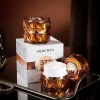 Perfume męskie 100ml (Paczka 12 szt) (Sao chép)