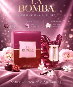 Perfumy khamrah 100ml (Sao chép)