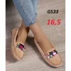 Buty Sportowe DAMSKIE (36-41, 12par) (Sao chép)