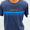 Bluzki MĘSKA, size m-2xl, paczka 12szt ,mix kolor (Sao chép)