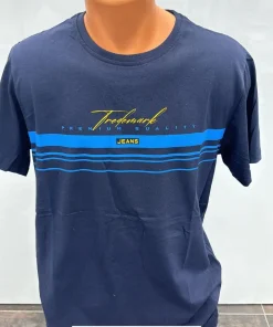 Bluzki MĘSKA, size m-2xl, paczka 12szt ,mix kolor (Sao chép)