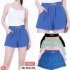 Spodenki Damskie, Size m/l-xl/2xl, paczka 12szt, mix kolor (Sao chép)