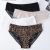 Majtki Damskie, Size m-xl, paczka 24szt, mix kolor (Sao chép)