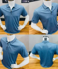 Bluzki MĘSKA , Size m-3xl,paczka 15szt,mix kolor (Sao chép)