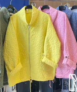 Spodenki Damskie wloskie, Size uni ,paczka 6szt, mix kolor (Sao chép)