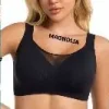 Topy Damskie, Size l-6xl , paczka 6szt, 1 kolor (Sao chép)