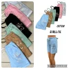 Legginsy Damskie, Size s/m-xl/2xl, paczka 12szt, 1 kolor (Sao chép)